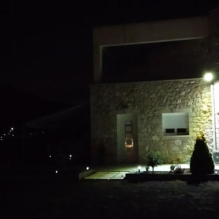 Smailis Apartment 2 Ligourio Exterior foto
